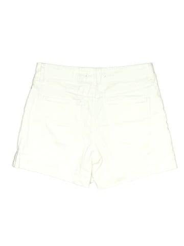 Sanctuary Shorts (view 2)