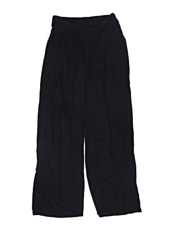 Unbranded Dress Pants (view 1)