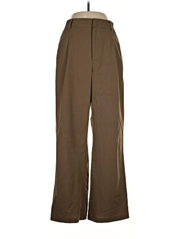 Gap Fit Dress Pants (view 1)