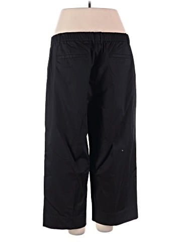 J.Jill Casual Pants (view 2)