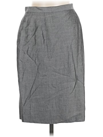 Unbranded Formal Skirt (view 1)
