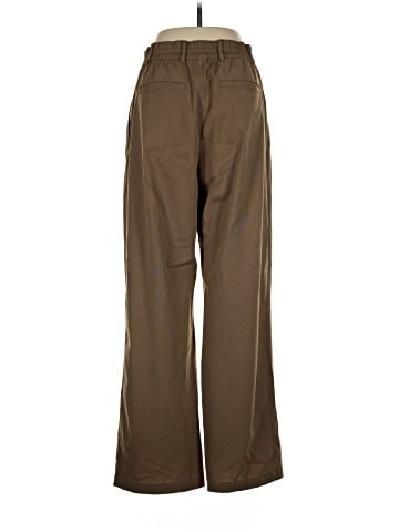 Gap Fit Dress Pants (view 2)
