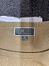 JM Collection Tan Pullover Sweater Size XL - photo 7