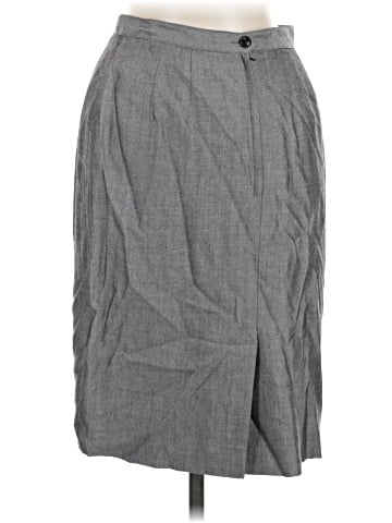 Unbranded Formal Skirt (view 2)