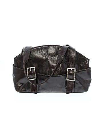 Kenneth Cole New York Shoulder Bag (view 1)