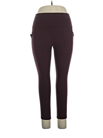 Athleta Active Pants (view 1)