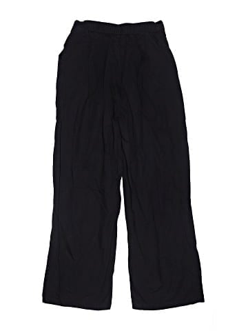 Unbranded Dress Pants (view 2)