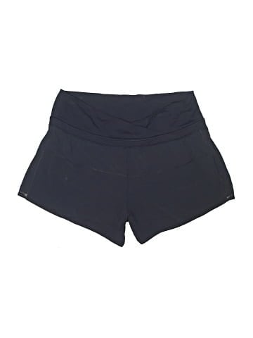 Lululemon Athletica Athletic Shorts (view 1)