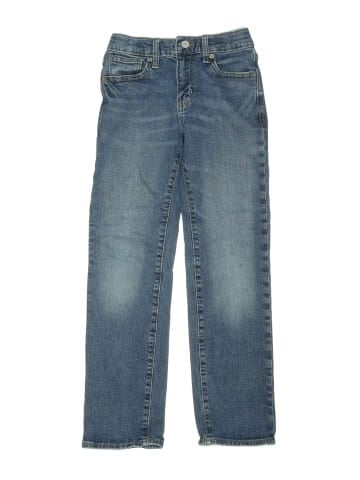 Old Navy Jeans (view 1)