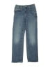 Old Navy Blue Jeans Size 10 - photo 1
