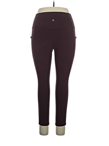 Athleta Active Pants (view 2)