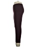 Athleta Burgundy Active Pants Size XL - photo 5