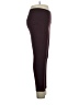 Athleta Burgundy Active Pants Size XL - photo 4
