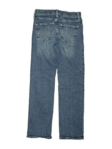 Old Navy Jeans (view 2)