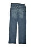 Old Navy Blue Jeans Size 10 - photo 2