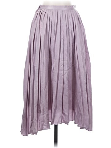 J.ING Formal Skirt (view 1)