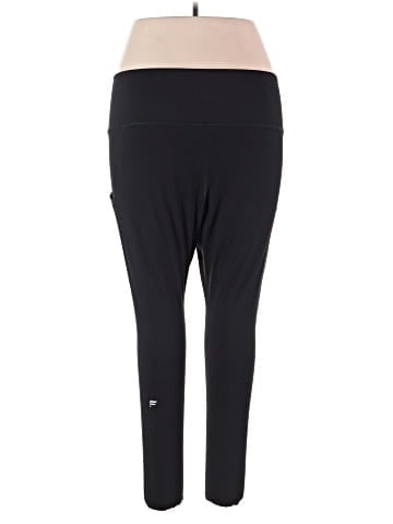 Fabletics Active Pants (view 2)