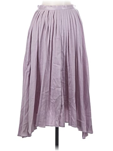 J.ING Formal Skirt (view 2)