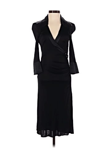 Karen Millen Cocktail Dress (view 1)