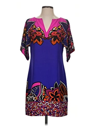 Trina Turk Cocktail Dress (view 1)