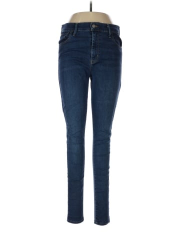 Levi's Jeans (view 1)