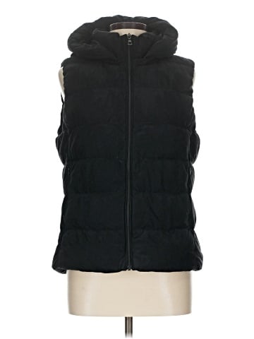 Uniqlo Vest (view 1)