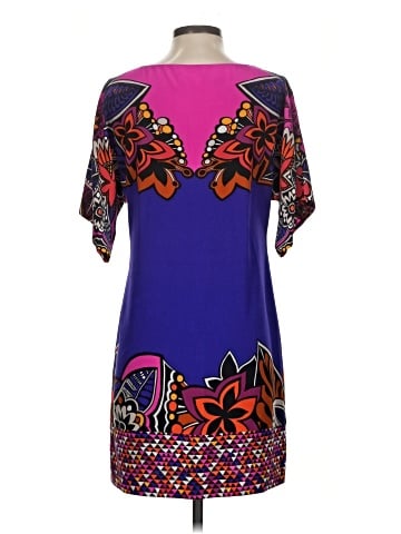 Trina Turk Cocktail Dress (view 2)
