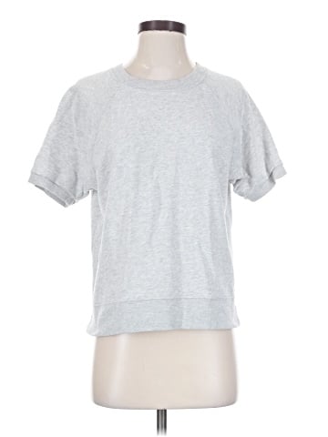 Gap Sweatshirt (view 1)