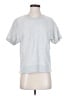 Gap Silver Sweatshirt Size S - photo 1