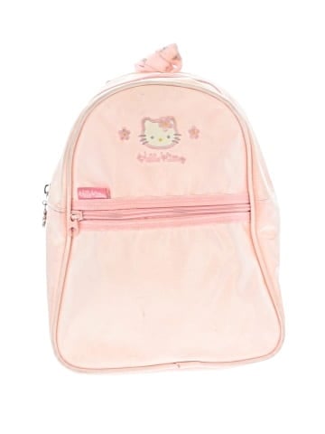 Hello Kitty Backpack (view 1)