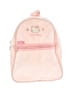 Hello Kitty Pink Backpack One size - photo 1