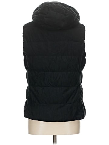 Uniqlo Vest (view 2)
