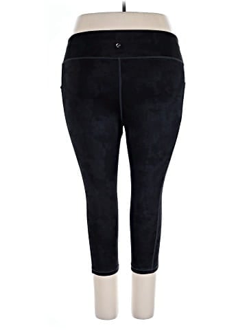 Legend Active Pants (view 2)
