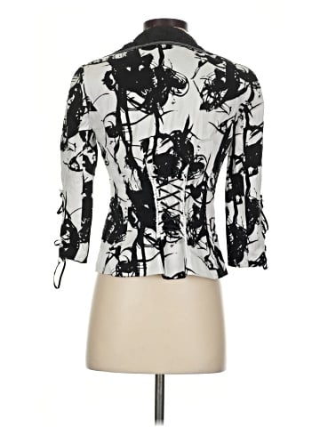 Alberto Makali Blazer (view 2)