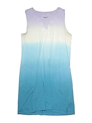 Lands' End Dress (view 1)