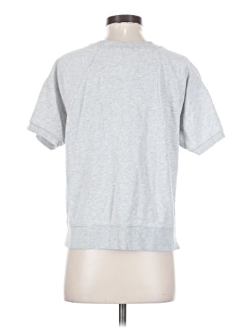 Gap Sweatshirt (view 2)