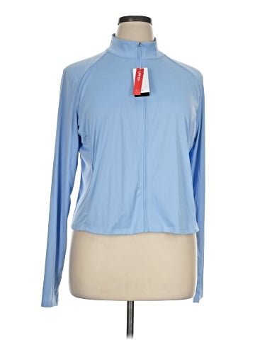 Baleaf Sports Cardigan (view 1)