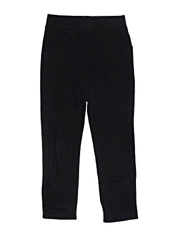 Athletic Works Casual Pants (view 1)