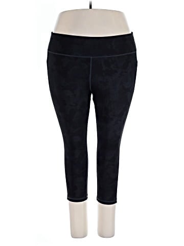 Legend Active Pants (view 1)