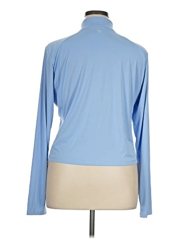 Baleaf Sports Cardigan (view 2)