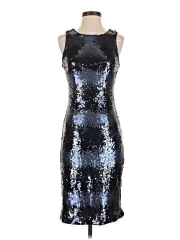 Vince Camuto Cocktail Dress (view 1)