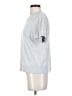 Gap Silver Sweatshirt Size S - photo 5