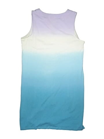 Lands' End Dress (view 2)