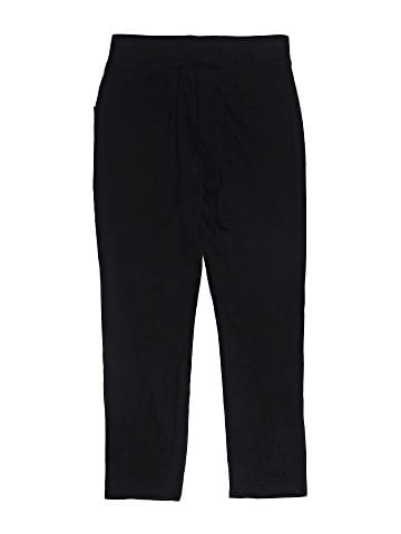 Athletic Works Casual Pants (view 2)