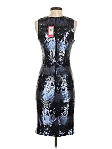 Vince Camuto Cocktail Dress (view 2)