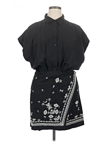 Banana Republic Casual Dress (view 1)