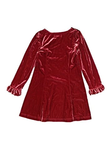 The Children's Place Dress (view 2)