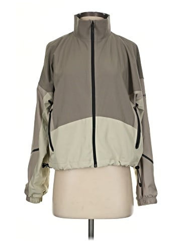Under Armour Windbreaker (view 1)
