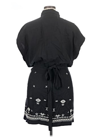 Banana Republic Casual Dress (view 2)
