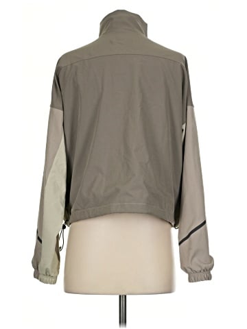 Under Armour Windbreaker (view 2)